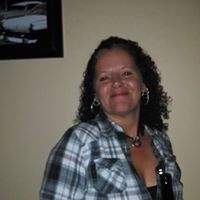 Laurie Heath Photo 17