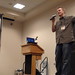 Dave Delaney Photo 24
