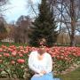Lisa Markham Photo 38