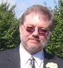 Jeffrey Gruber Photo 19