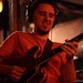 Todd Pollard Photo 29