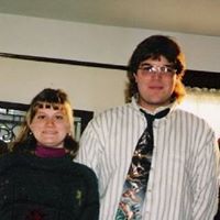 Robin Price Photo 39