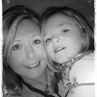 Teresa Mcewen Photo 2