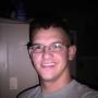 Bryan Nicholas Photo 26