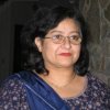 Chanda Khosla Photo 1