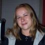 Barbara Peterson Photo 36