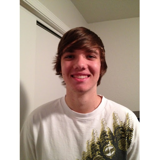 Andrew Mccullough Photo 22