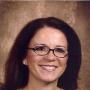 Debbie Schmitt Photo 14