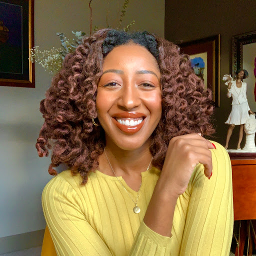 Kristin Brooks Photo 36