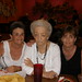 Terri Hillis Photo 11