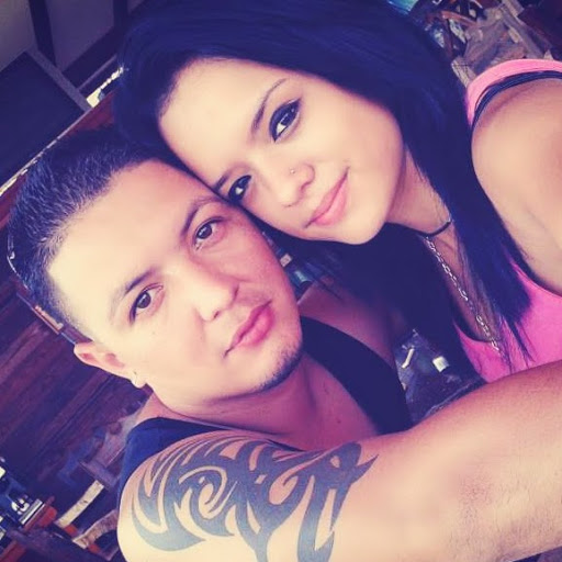Julie Alvarado Photo 14