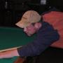 Jonathan Steen Photo 24