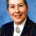 Elizabeth Paterson Photo 25