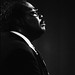 Larry Willis Photo 37