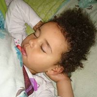 Jeffrey Mohamed Photo 11