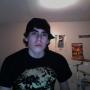 Steven Ramirez Photo 32