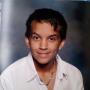 Jesse Rodgers Photo 35