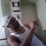 Terrance Mitchell Photo 25