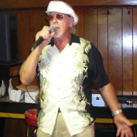 Larry Driver Photo 38