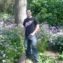 Jason Kilgore Photo 25