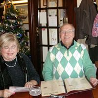 Michael Egan Photo 30