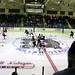 Jerry Mccauley Photo 15
