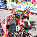 Mark Zahner Photo 7
