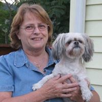 Mary Devoe Photo 14