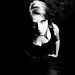 Jennie Sessions Photo 7