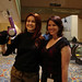 Annie Kim Photo 20