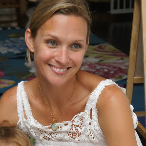 Rachel Shaffer Photo 13