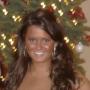 Stephanie Bowen Photo 30