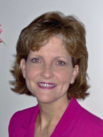 Becky Wilson Photo 5