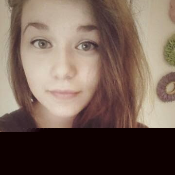 Isabel Cook Photo 6