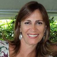 Andrea Brandt Photo 11
