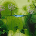 Anne Hendrick Photo 16