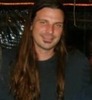 David Gooch Photo 13