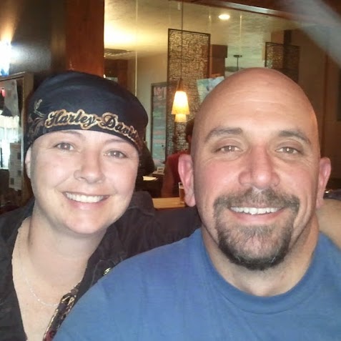 Michele Simpson Photo 11