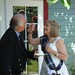 Sue Flanagan Photo 12