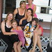 Jennifer Panter Photo 11