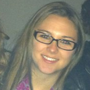 Kimberly Best Photo 30