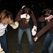 Brianne Downing Photo 10