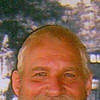 Don Reinhardt Photo 9