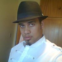 Arnold Petersen Photo 7