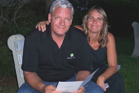 Lisa Pope Photo 2