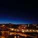 Dawn Luce Photo 9