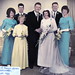 Elwyn Johnston Photo 6