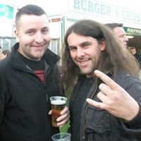 Bobby Gavin Photo 5