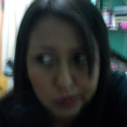 Christina Luna Photo 45