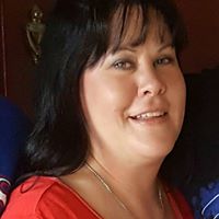 Tina Eubanks Photo 4